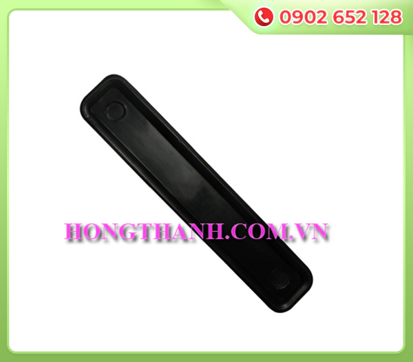 Đế nhựa chữ nhật EN02